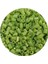 Kesme Cam Boncuk 2mm - 20 Gram - Yeşil -BNC325 2