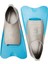M0746 06 2 16W Madwave Kısa Havuz Paleti 34-35 1