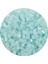 Kesme Cam Boncuk 2mm - 60 Gram - Maz Buz Mavi - BNC369 2