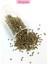 Kesme Cam Boncuk 2mm - 20 Gram - Metalik Sarı -BNC342 1