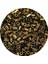 Kesme Cam Boncuk 2mm - 20 Gram - Metalik Sarı -BNC342 2