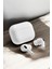 Aktif Gürültü Engelleyici Airpods Pro Bluetooth Kulaklık 2