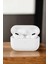 Aktif Gürültü Engelleyici Airpods Pro Bluetooth Kulaklık 3