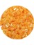 Kesme Cam Boncuk 2mm - 60 Gram - Şeffaf Açık Sarı - BNC383 2