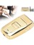 Ergonomik Tasarımlı Gw 9863 Tıraş Makinesi 2