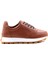 Fast Step Deri Erkek Casual Ayakkabı 154Ga730 1