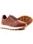 Fast Step Deri Erkek Casual Ayakkabı 154Ga730 3