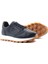 Fast Step Deri Erkek Casual Ayakkabı 154Ga730 3