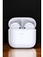 Şarj Göstergeli Bluetooth Kulaklık Ios Android Pro 5 Kulaklık 3