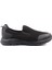 Fast Step Deri Erkek Casual Ayakkabı 517Mba1114 1