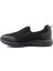 Fast Step Deri Erkek Casual Ayakkabı 517Mba1114 2
