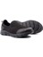 Fast Step Deri Erkek Casual Ayakkabı 517Mba1114 3