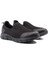Fast Step Deri Erkek Casual Ayakkabı 517Mba1114 4
