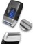Ergonomik Tasarımlı Hk 3150 Tıraş Makinesi 2