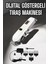 HK700 Tıraş Makinesi 2