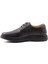 Fast Step Deri Erkek Casual Ayakkabı 126Maf963 1