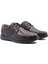 Fast Step Deri Erkek Casual Ayakkabı 126Maf963 3