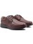 Fast Step Deri Erkek Casual Ayakkabı 126Maf963 4