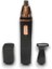 Ergonomik Tasarım ve Uzun Batarya Süresi ile Hk 6005 Tıraş Makinesi 4