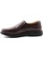 Fast Step Deri Erkek Casual Ayakkabı 126Maf962 2