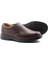 Fast Step Deri Erkek Casual Ayakkabı 126Maf962 3