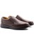 Fast Step Deri Erkek Casual Ayakkabı 126Maf962 4