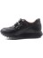 Fast Step Deri Erkek Çocuk Casual Ayakkabı 006Xa0012 1