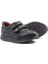 Fast Step Deri Erkek Çocuk Casual Ayakkabı 006Xa0012 2