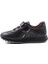 Fast Step Deri Çocuk Casual Ayakkabı 006Xa0011 1