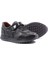Fast Step Deri Çocuk Casual Ayakkabı 006Xa0011 2