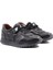 Fast Step Deri Çocuk Casual Ayakkabı 006Xa0011 3