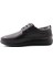 Fast Step Deri Erkek Casual Ayakkabı 126Sma481 1