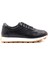 Fast Step Deri Erkek Casual Ayakkabı 154Ma708 1