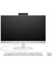 Proone 245 G10 A1JY9ES R5-7520U 16GB 512GB SSD 23.8" Fdos 1