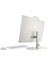 Proone 245 G10 A1JY9ES R5-7520U 16GB 512GB SSD 23.8" Fdos 2