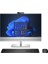 27" Dokunmatık Elıteone A0ZB1EA Core I9 14900-64GB Ram-1tb NVME-W11 Pro 1