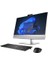 27" Dokunmatık Elıteone A0ZB1EA Core I9 14900-64GB Ram-1tb NVME-W11 Pro 2