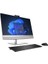 27" Dokunmatık Elıteone A0ZB1EA Core I9 14900-64GB Ram-1tb NVME-W11 Pro 3