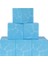 Hsyn Megacraft 9 Parça Su Blok Akdenizpos Yeni 1