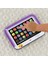 Hsyn Eğitici Tablet Akdenizpos Yeni 5
