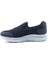 Fast Step Erkek Sneaker Ayakkabı 517Ma1114 2