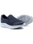 Fast Step Erkek Sneaker Ayakkabı 517Ma1114 3