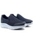 Fast Step Erkek Sneaker Ayakkabı 517Ma1114 4