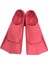 Kısa Havuz Paleti Pembe 39-40 1