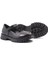 Kız Çocuk Casual Ayakkabı 157Xat011 2
