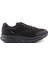 Erkek Sneaker Ayakkabı 517MA1091-1 1