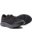 Erkek Sneaker Ayakkabı 517MA1091-1 3