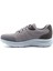 Erkek Sneaker Ayakkabı 517Ma1091-1 1