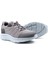 Erkek Sneaker Ayakkabı 517Ma1091-1 2