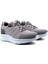 Erkek Sneaker Ayakkabı 517Ma1091-1 3